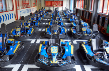 경남 당일치기 더카트인통영13