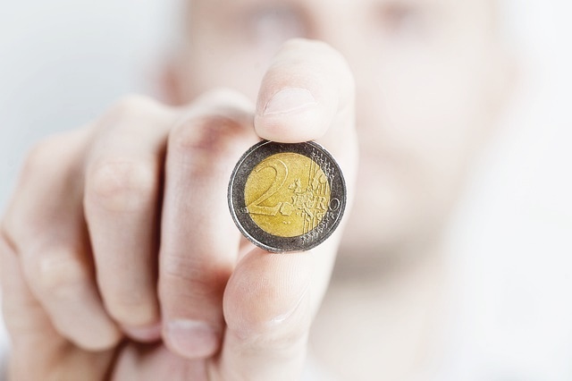 소득금액증명 발급방법