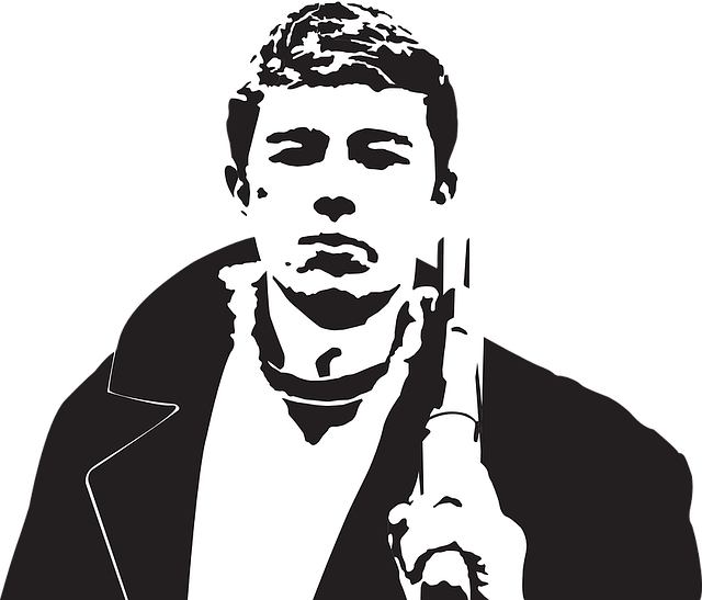 영국 버밍엄의 실제 피키 블라인더스, 지금은 어떻게 되었을까?