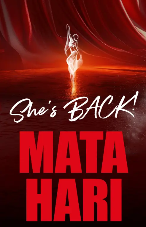 뮤지컬 마타하리 할인 예매 팁 캐스팅