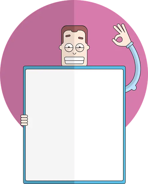 잡알리오(공공기관채용정보) 일자리 찾기