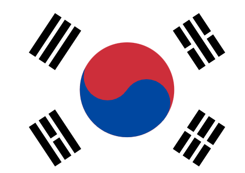 다이소 대한민국