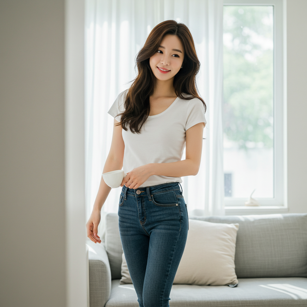 로봇 청소기 추천