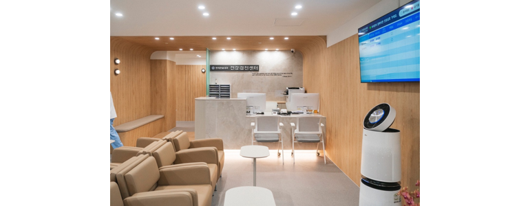 서울 은평구 내과