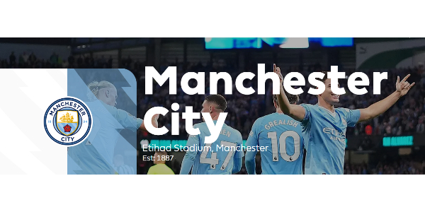 프리미어리그 순위