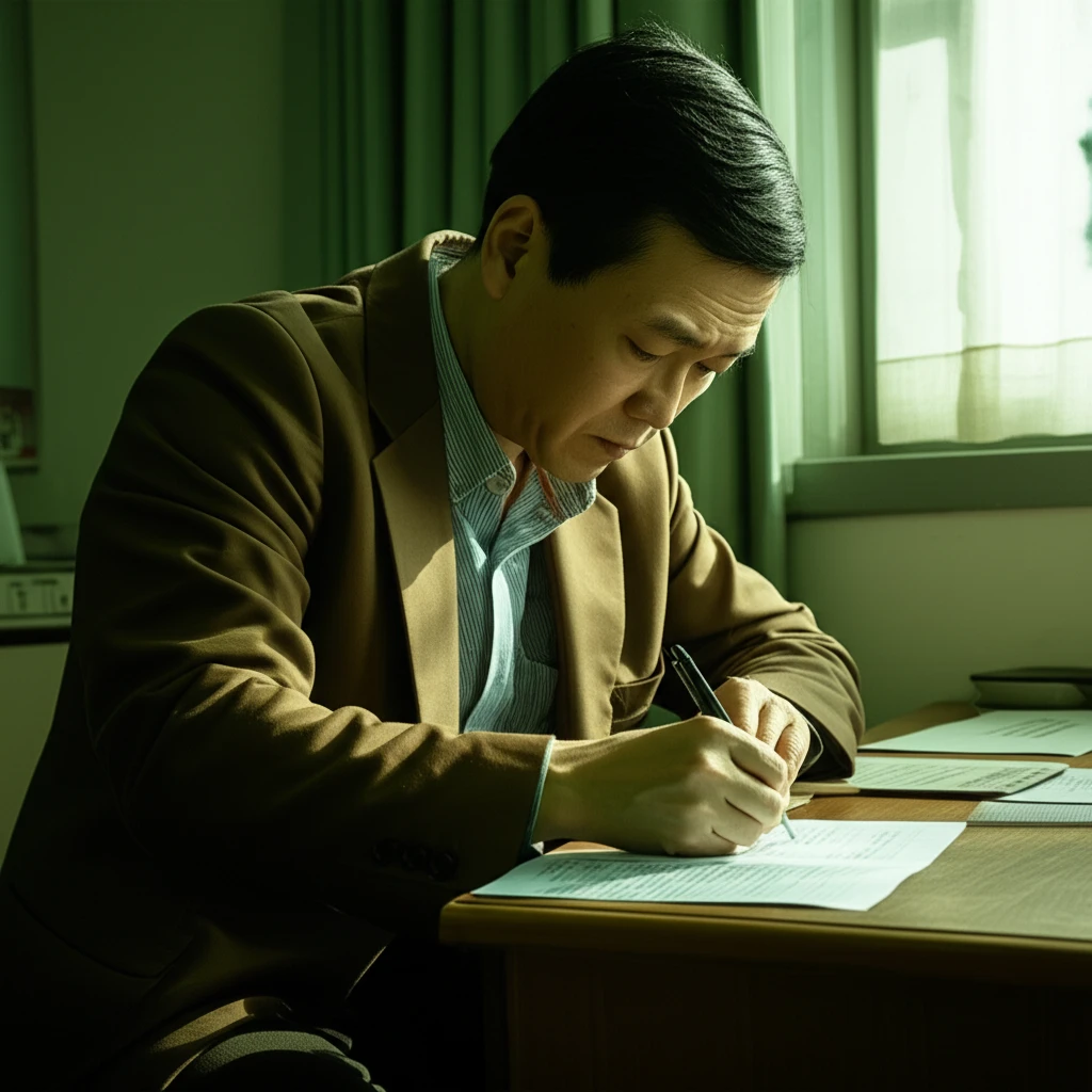 농가 지원: 2025 고창군 야생동물..