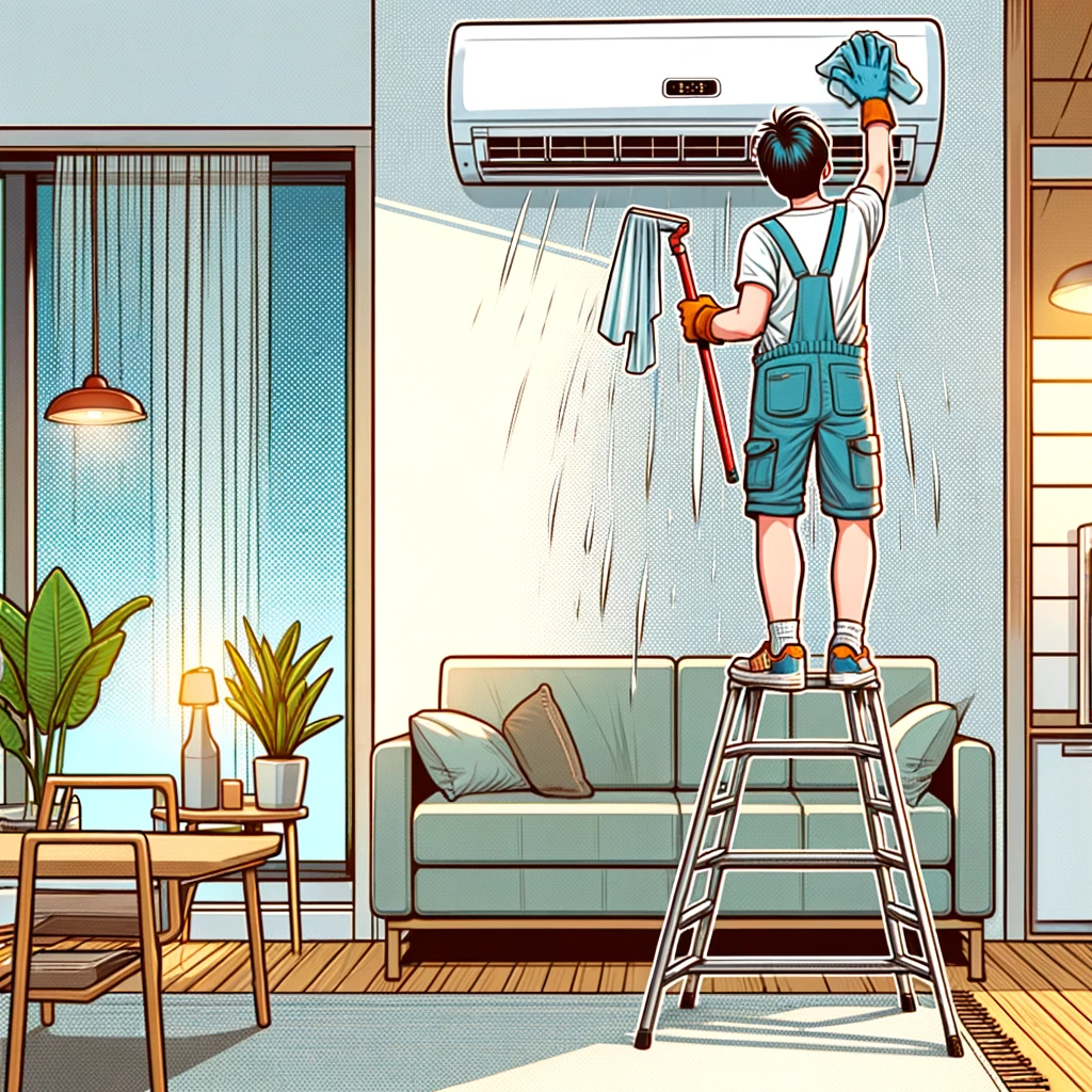 에어컨 청소 방법&amp;#44;에어컨 자가진단&amp;#44;에어컨 사전점검 비용 절약&amp;#44; 에어컨 필터 교체&amp;#44; DIY 셀프 청소&amp;#44; 에어컨 청소 업체