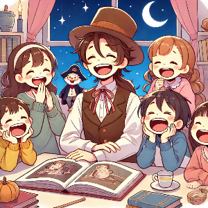 새해 인사말