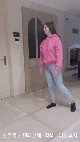 11월 13일 신문스크랩