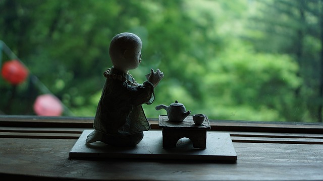 삼척시 전국민 지원금 민생회복 소비쿠폰 신청 받는 방법