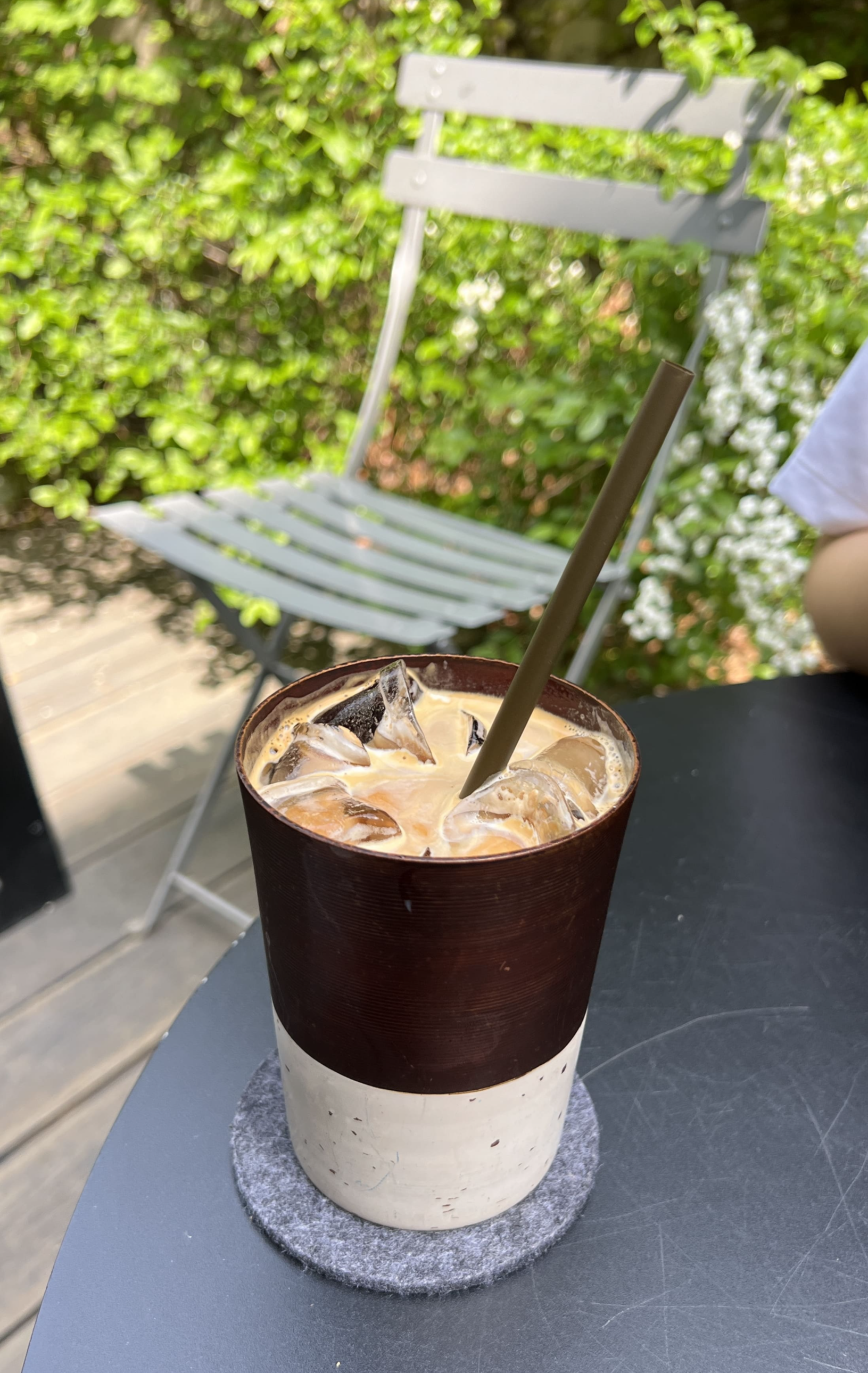 이태원-한남동-카페-추천-한남작업실