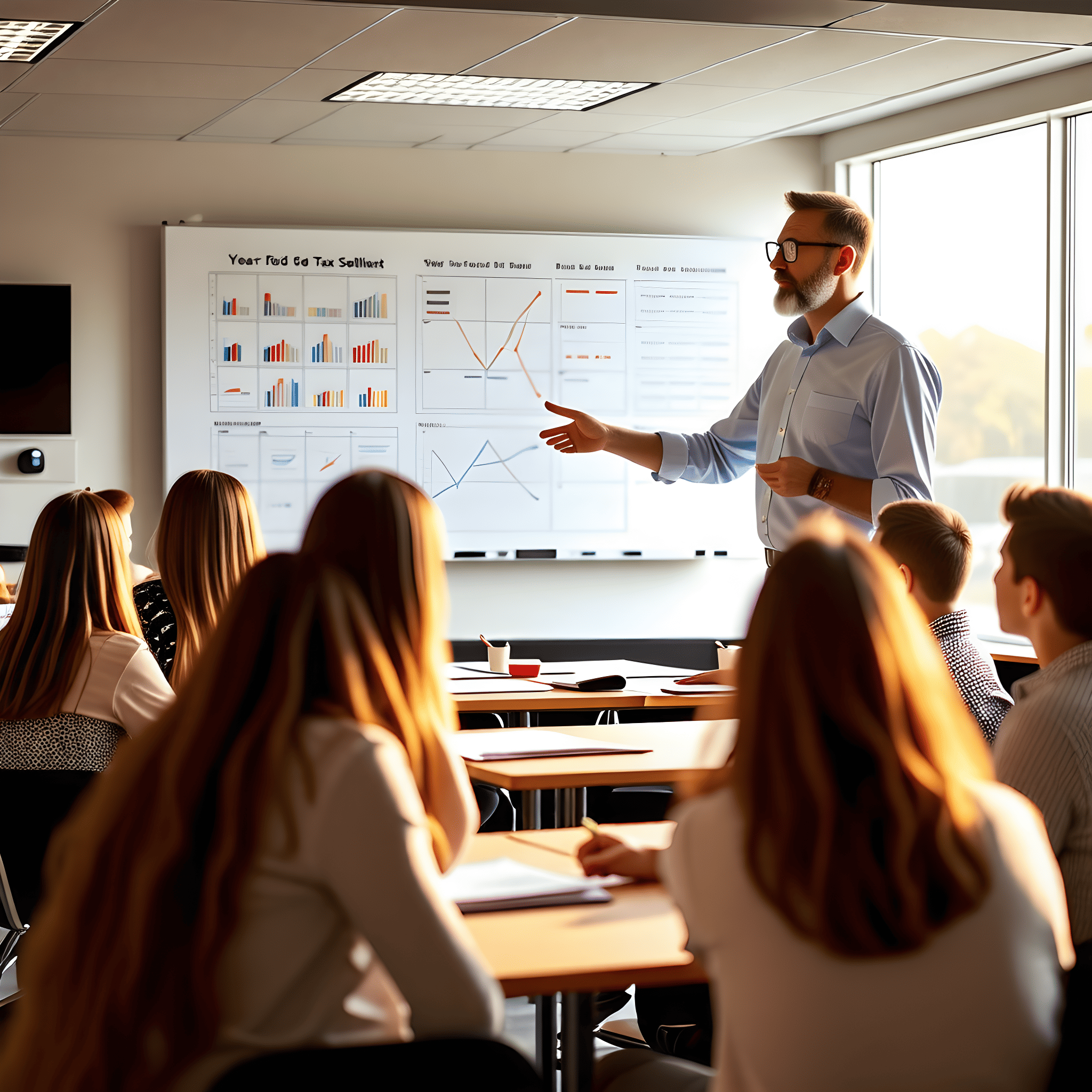 놓치지 말자! 연말정산 환급액 극대화 꿀팁 공개