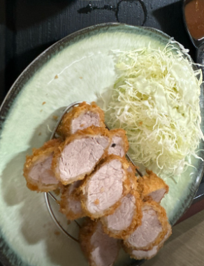 서울 강남, 논현에 가면 꼭 가봐야 할 맛집 TOP 10