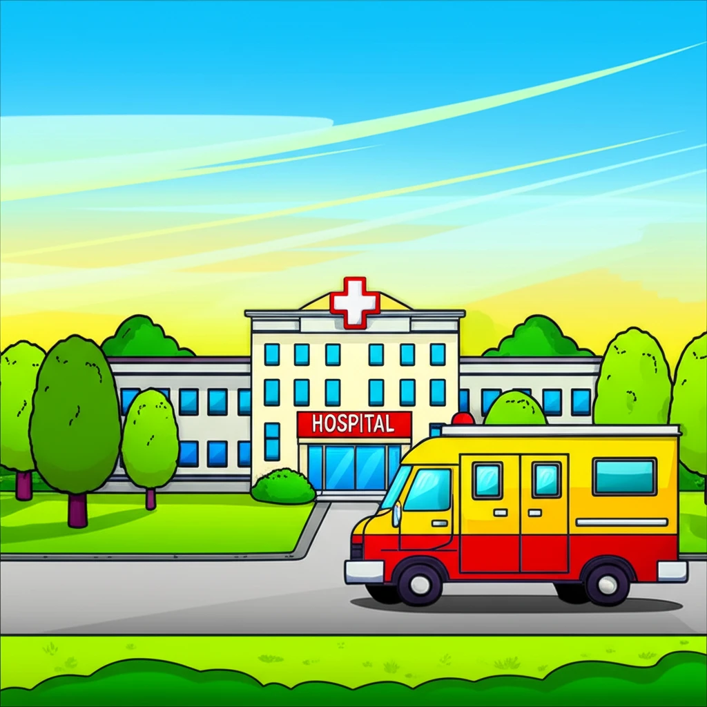 2025 의료급여 확대! 중증질환 지..