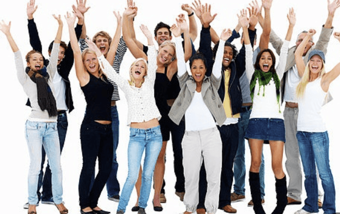 경기도 청년복지포인트