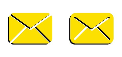 노란 봉투법 유래 쌍용자동차 파업