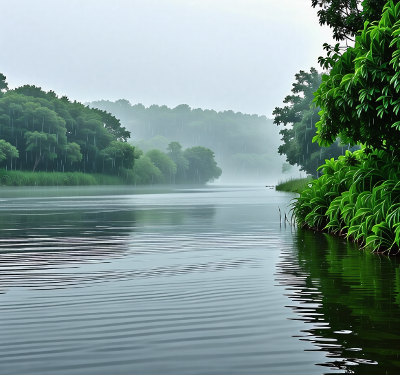 일본 초강력 태풍 산산 북상 중