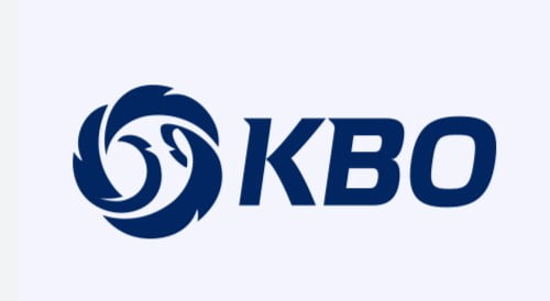 피치클락 경고 위반 뜻