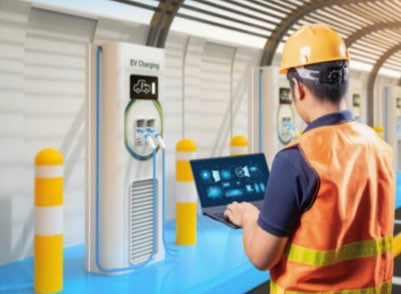 전기차 무상점검 신청방법 대상&amp;#44; 점검기간 꼭 확인!