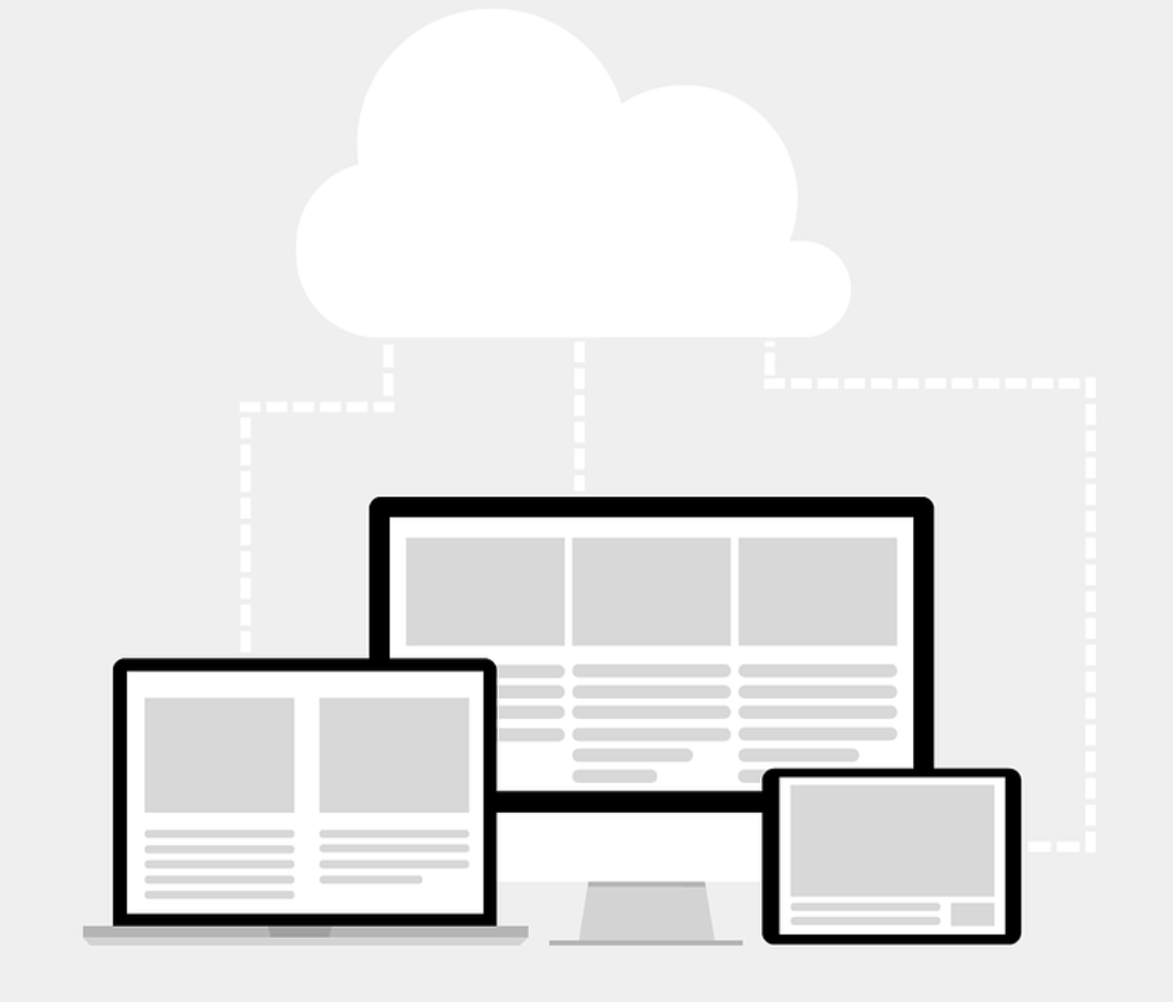 2025년 네이버 블로그 대박 나는 법 - C-Rank 알고리즘 완전 정복