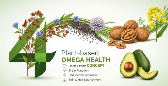 비너지-대마종자유-뜻-효능-복용방법-후기-비교