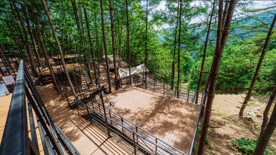 경기-가평-블루문-캠핑장-사진-입니다.