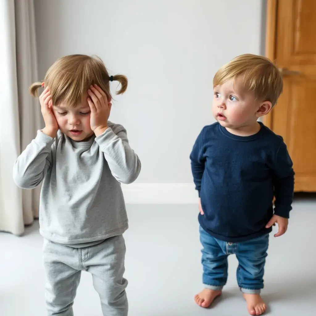 영유아 기질 검사 시기 영유아 기질 검사 종류 영유아 기질 검사 장점 기질 검사 결과 활용 아이 성격 파악 맞춤형 양육 방법 부모-자녀 관계 개선 아이 이해하기 우리 아이 성격 아이 행동 분석