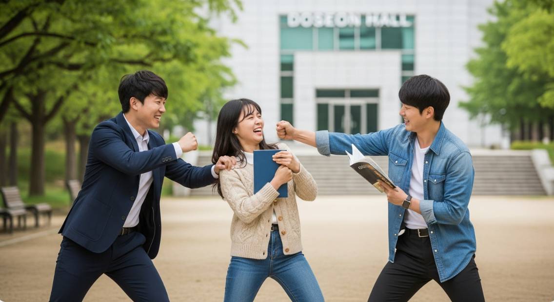 경기도 청년기본소득 신청 2025