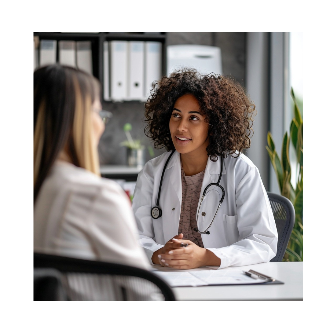 신우신염과 관련된 사진입니다.