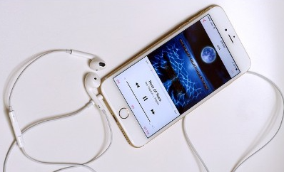 SK 유심보호서비스