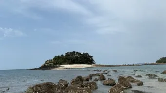 소야도 물때표 여행 낚시 해루질 배편_18