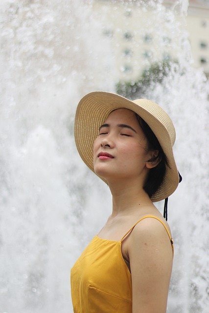 회복 탄력성이란