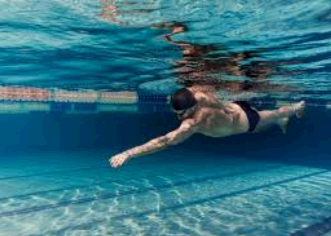 문화누리카드-FAQ(FAQ-of-the-munhwa-nuri-card)