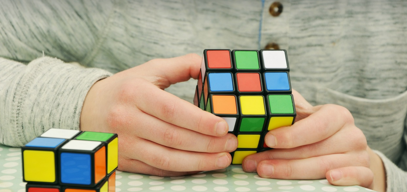 완벽주의를 버리는 것이 생산성을 3배 높이는 이유