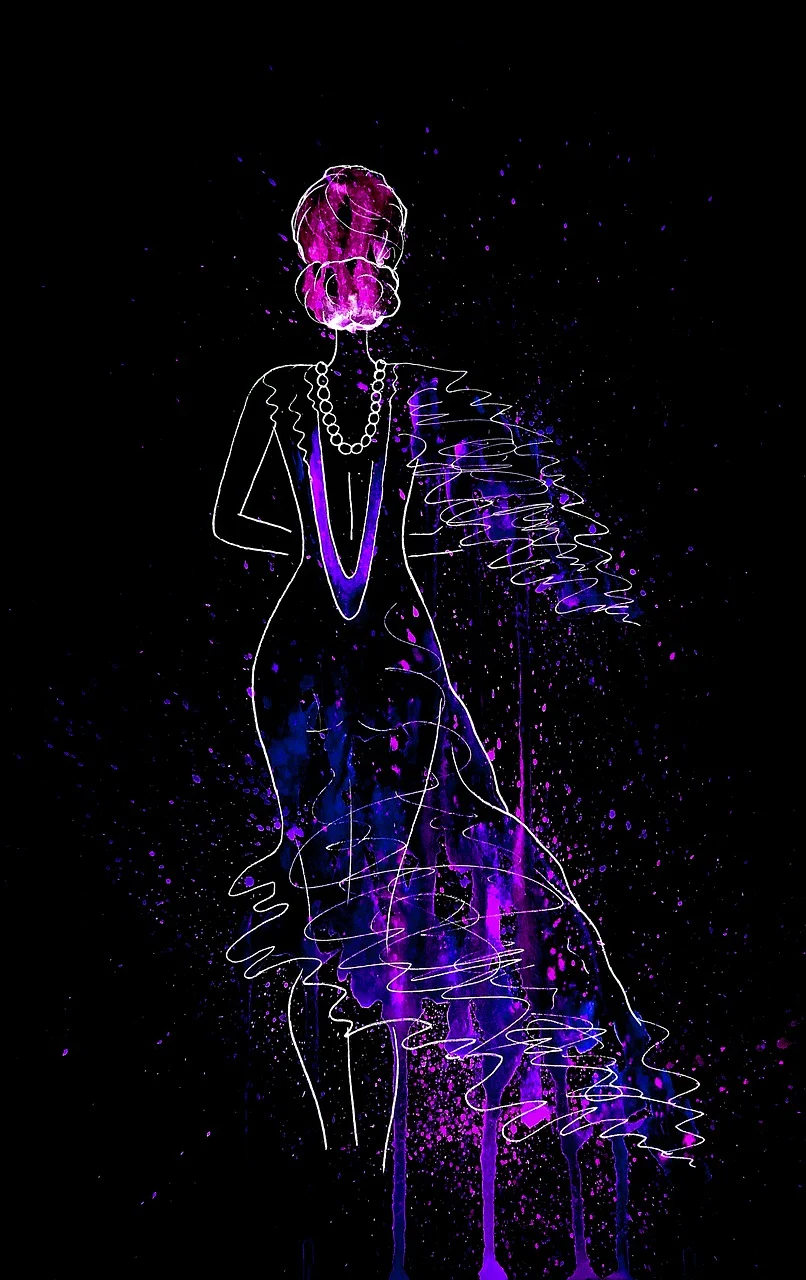 봄철 차외선 차단