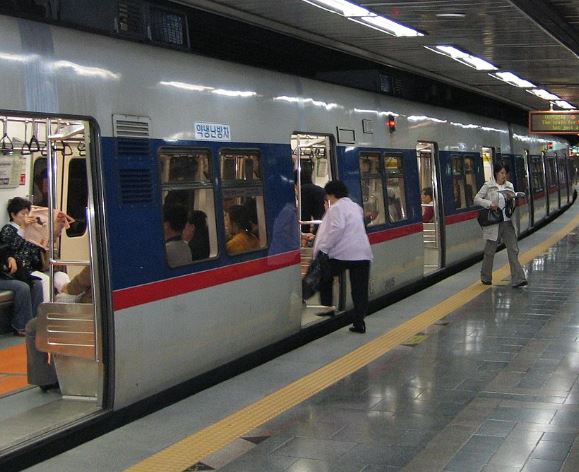 2월 가격인상 총정리