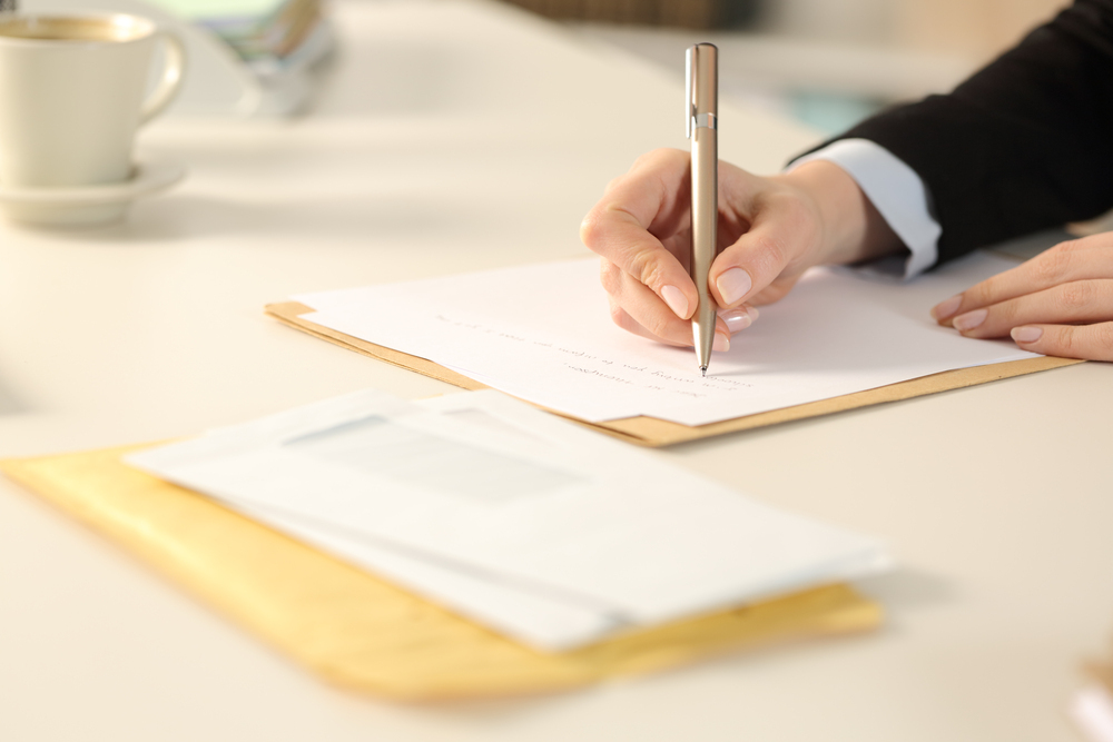 견적서 양식 무료 다운