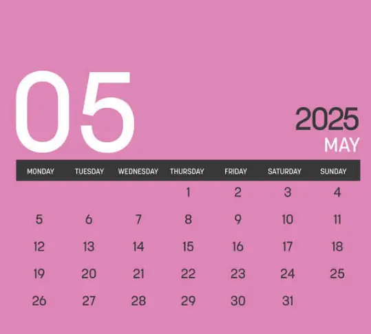 5월2일 임시공휴일