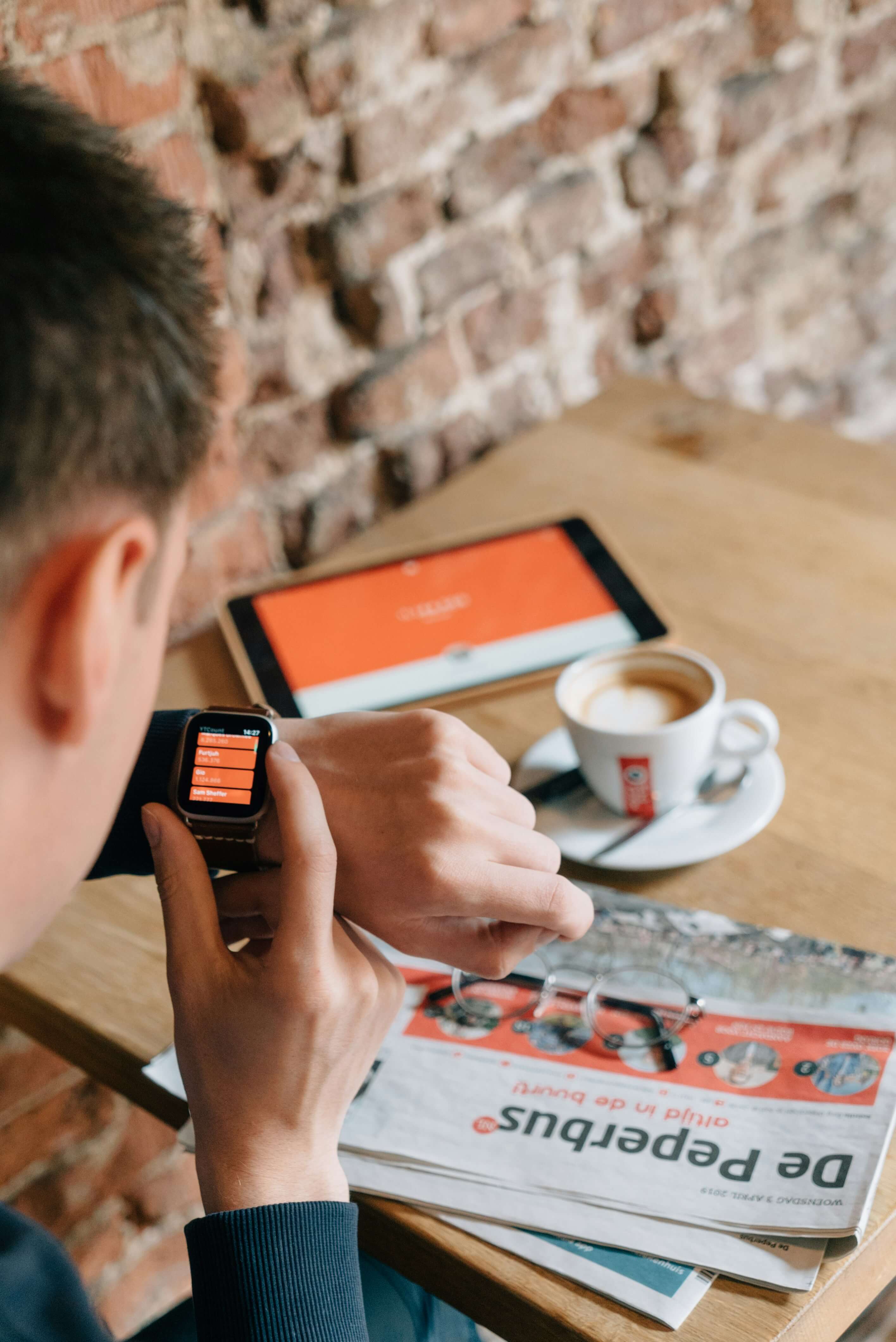 중경외시 구직단념자의 이야기