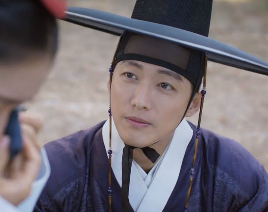 남궁민인스타그램캡처