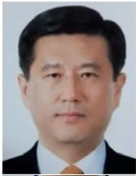 노상원 정보사령관 프로필