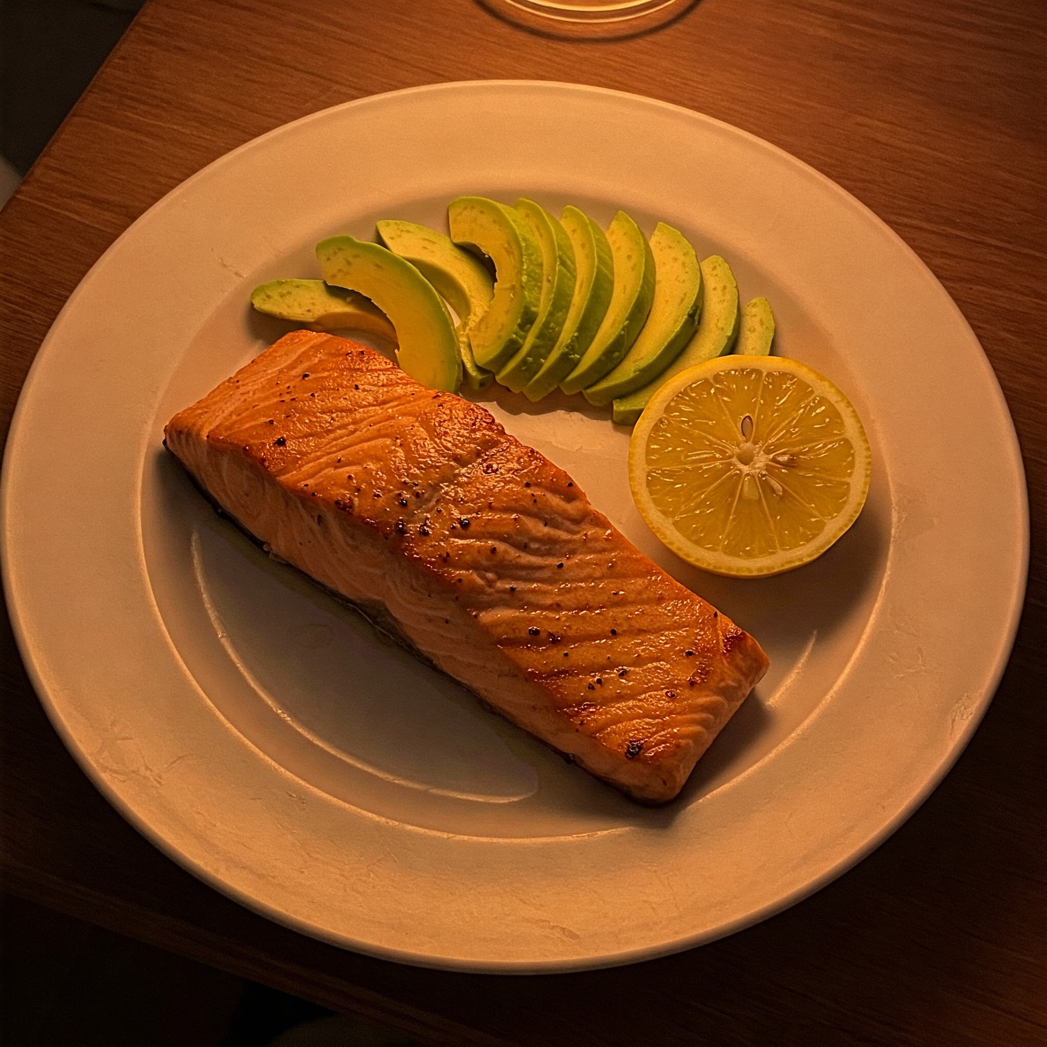 면연력 높이는 음식