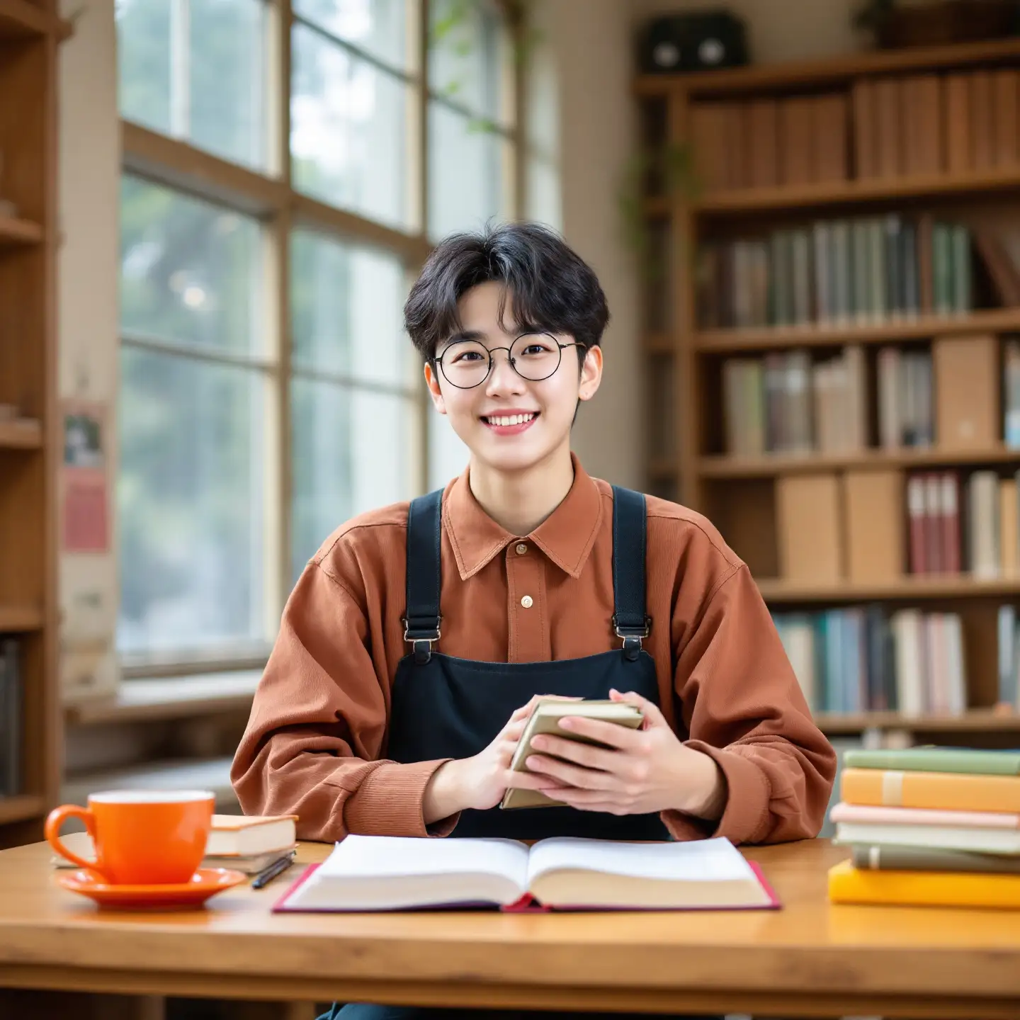 2025년 국가근로장학금 부정근로 대체근로