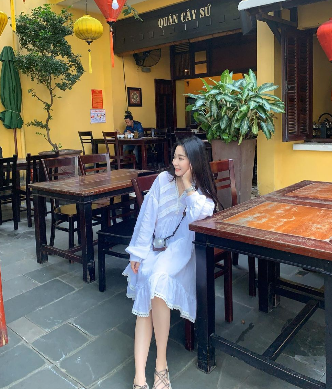 다낭맛집 마담란