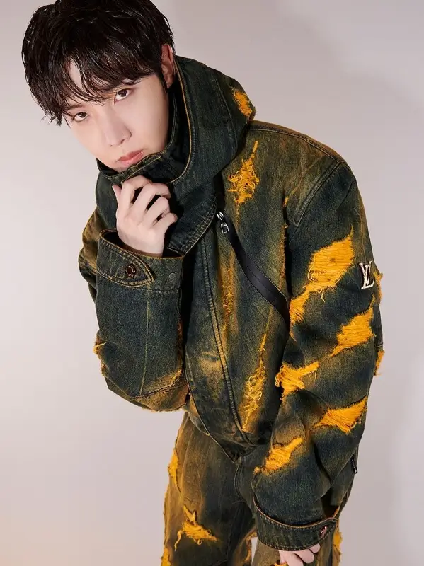 방탄소년단 BTS 멤버프로필 나이 키 혈액형 MBTI 인스타 빅히트 하이브