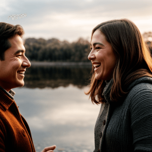 지식의 저주 뜻&amp;#44; 사례