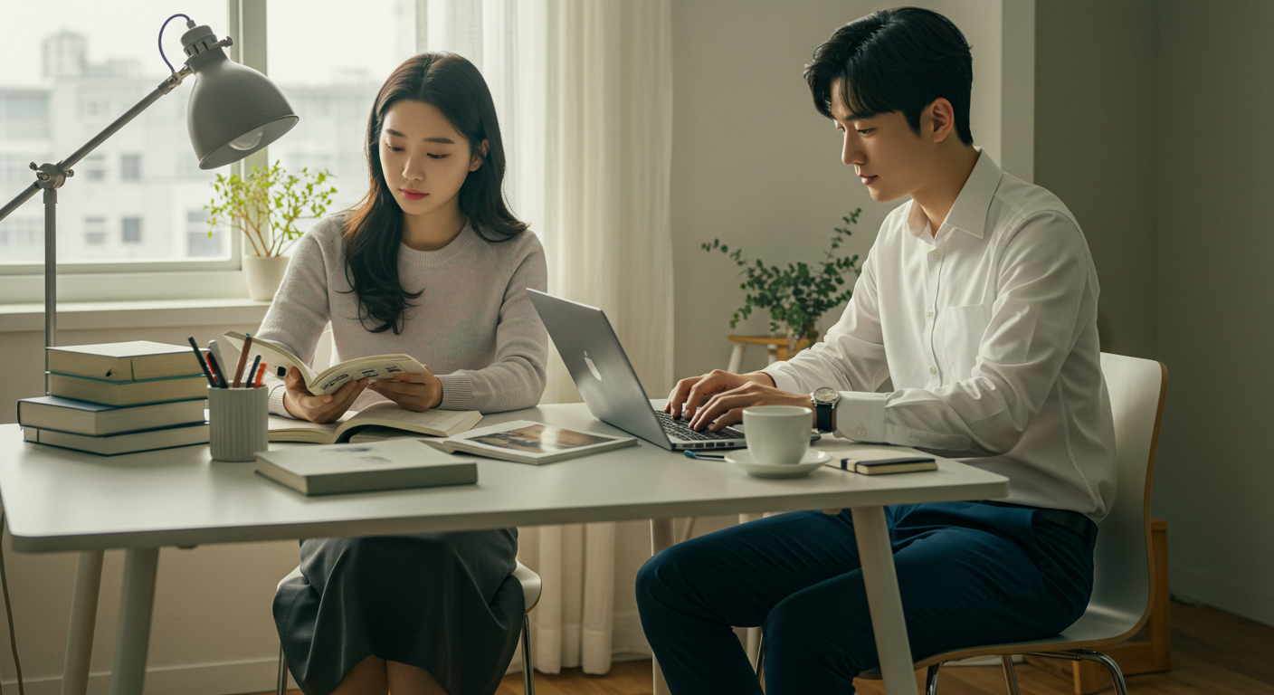 40대 여성 간병보험