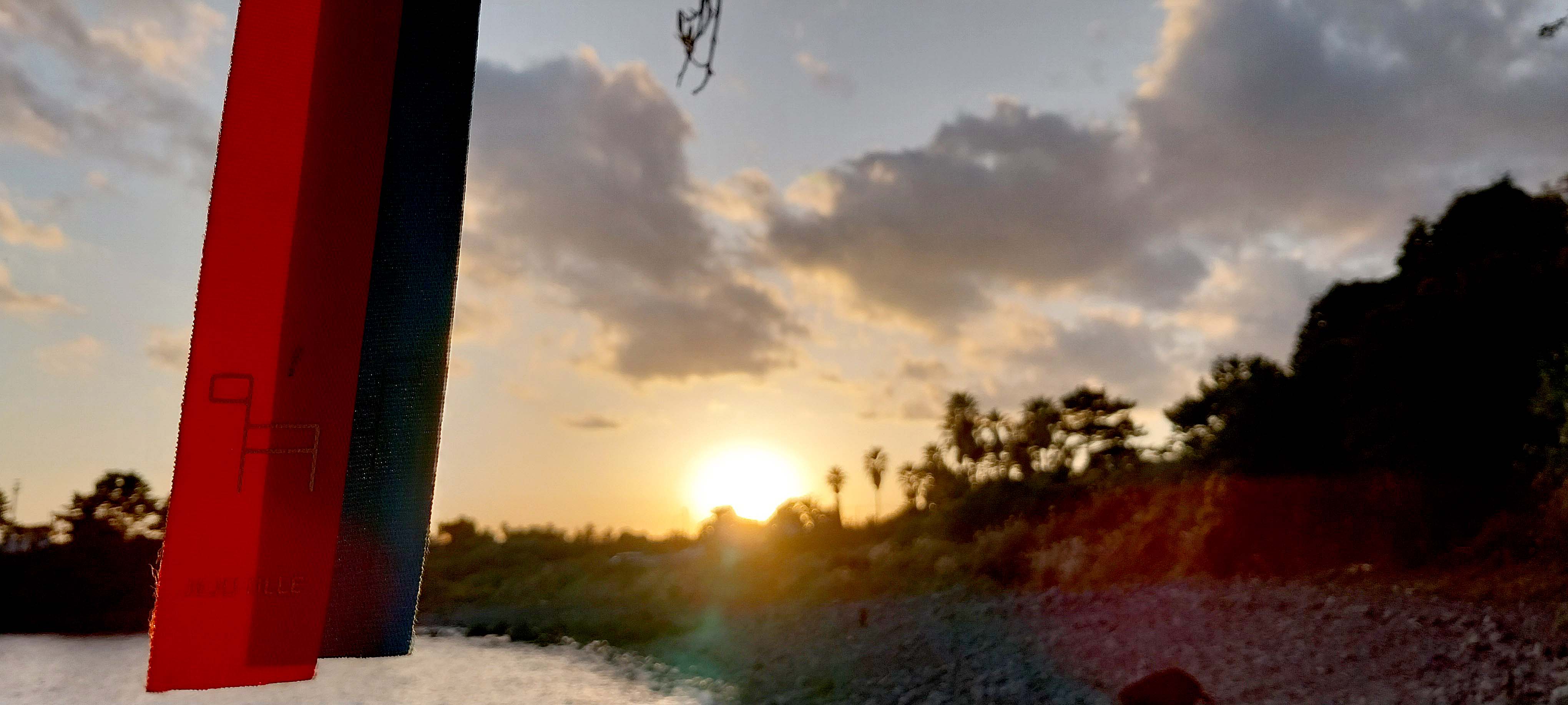 법환바다 컬러는 DIC·Pantone 별색