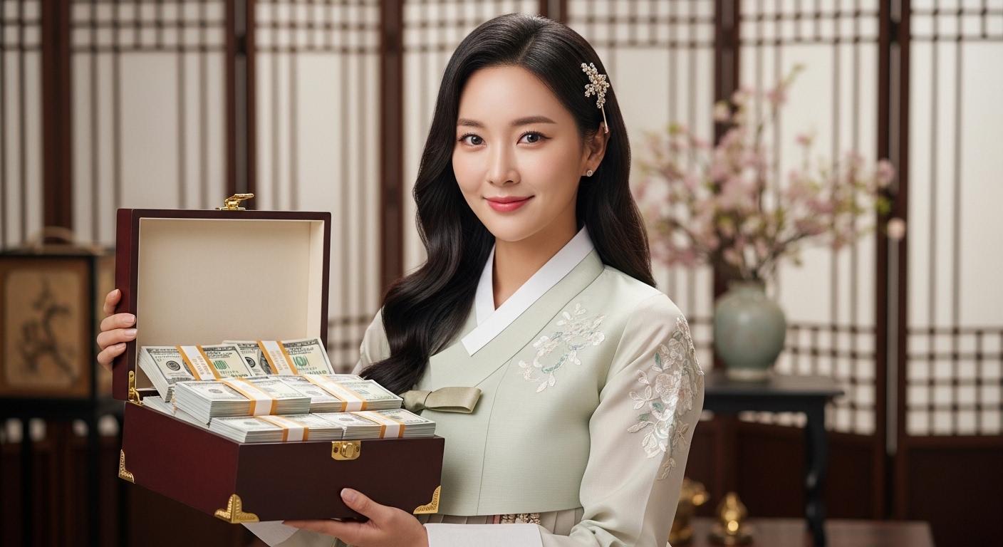 증권사별 로봇 섹터