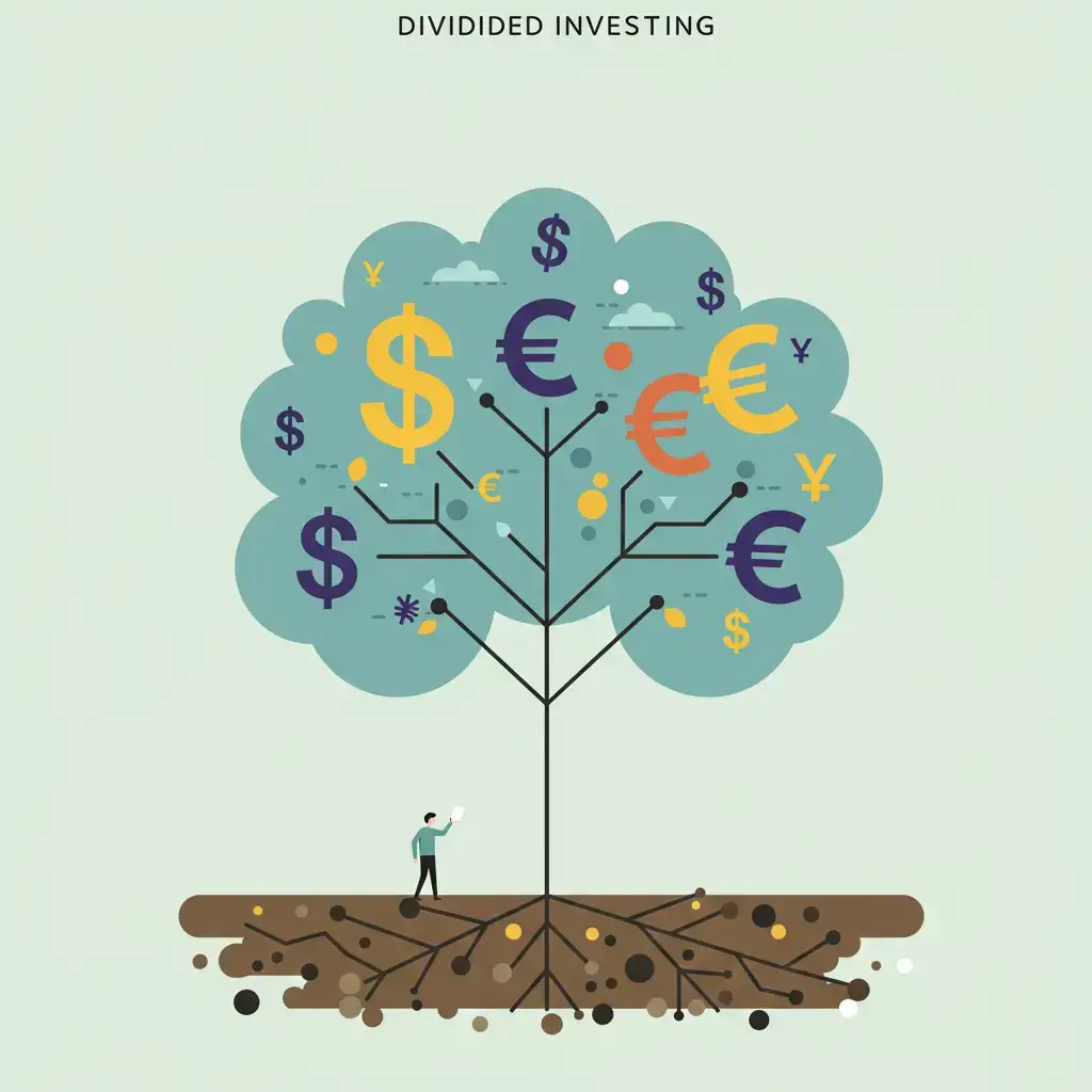 TYM(002900) 2025년 배당락일